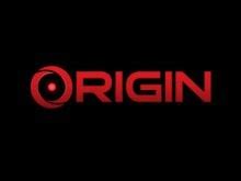 origin pc promo code|origin pc promo code reddit.
